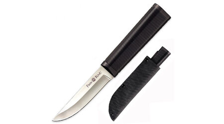 купите Нож-финка Cold Steel Finn Bear / 20PC в Челябинске