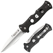 Нож складной Cold Steel Counter Point I 10AB
