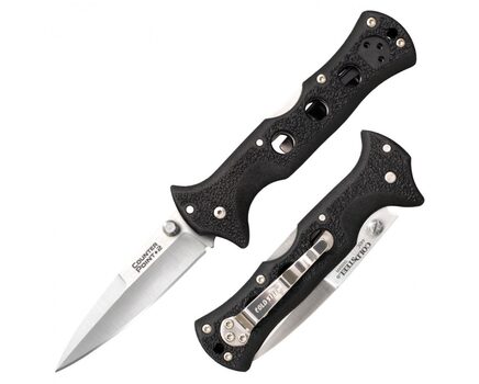 Купите складной нож Cold Steel Counter Point II 440C 10ACNC в Челябинске в нашем интернет-магазине