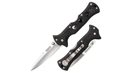 купите Складной нож Cold Steel Counter Point II 440C / 10ACNC в Челябинске