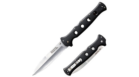 купите Нож складной Cold Steel Counter Point XL CTS BD1 / 10ACXC в Челябинске