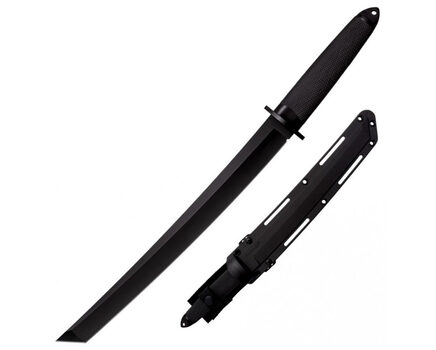 Купите нож-танто Cold Steel Magnum Tanto IX 13QMBIX в Челябинске в нашем интернет-магазине
