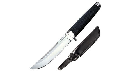 купите Нож с фиксированным клинком Cold Steel Outdoorsman / 18H в Челябинске