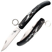 Нож складной Cold Steel Kudu / 20K