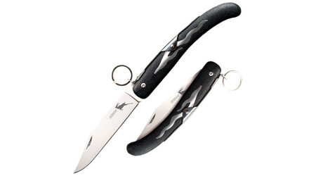 купите Нож складной Cold Steel Kudu / 20K в Челябинске