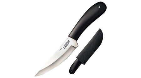 купите Нож с фиксированным клинком Cold Steel Roach Belly / 20RBC в Челябинске