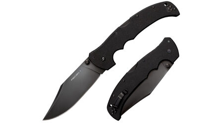 купите Нож складной Cold Steel XL Recon 1 Clip Point Extra Large / 27TXLC в Челябинске