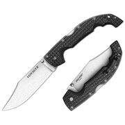 Нож складной Cold Steel Voyager Clip XL Extra Large / 29TXC