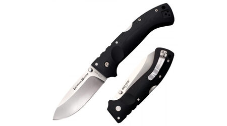 купите Нож складной Cold Steel Ultimate Hunter / 30ULH в Челябинске