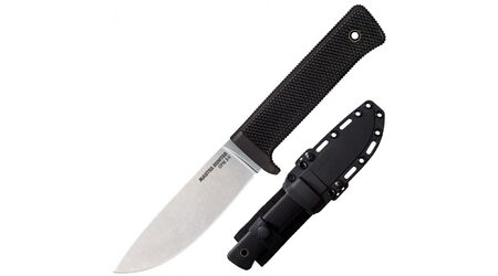 купите Нож с фиксированным клинком Cold Steel Master Hunter CPM 3V / 36CB в Челябинске