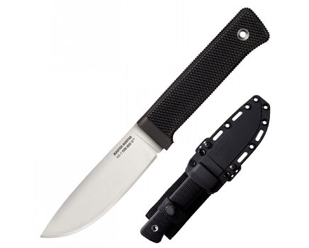 Купите нож с фиксированным клинком Cold steel Master Hunter 36JSKR в Челябинске в нашем интернет-магазине