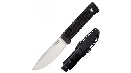 купите Нож с фиксированным клинком Cold steel Master Hunter / 36JSKR в Челябинске