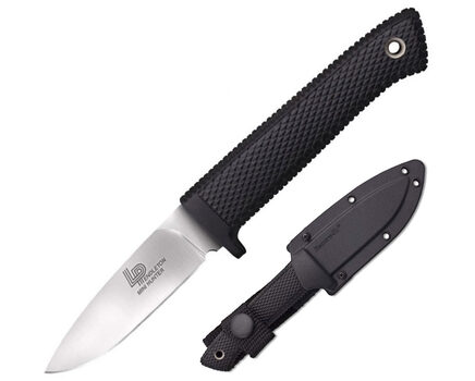 Купите нож Cold Steel Pendleton Mini Hunter 36LPME в Челябинске в нашем интернет-магазине