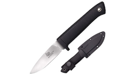 купите Нож Cold Steel Pendleton Mini Hunter 36LPME в Челябинске