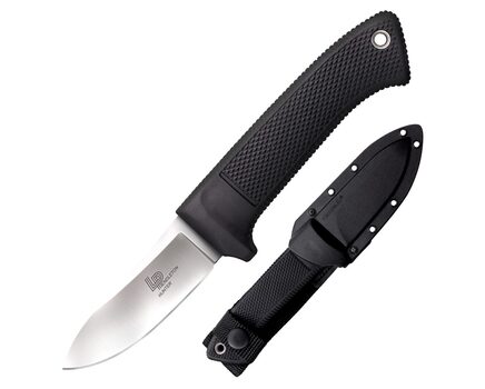 Купите нож с фиксированным клинком Cold Steel Pendleton Hunter 36LPSS в Челябинске в нашем интернет-магазине