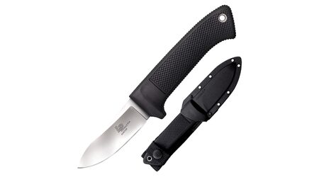 купите Нож с фиксированным клинком Cold Steel Pendleton Hunter / 36LPSS в Челябинске