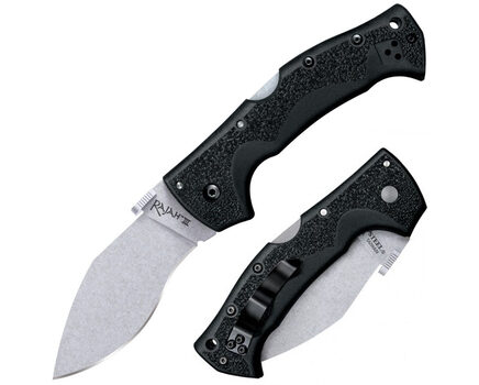 Купите складной нож Cold Steel Rajah III 62JM в Челябинске в нашем интернет-магазине