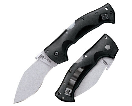 Купите складной нож Cold Steel Rajah III 62KGCM в Челябинске в нашем интернет-магазине