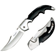 Нож складной Cold Steel Espada Large L 62MB