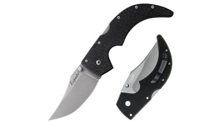 купите Нож складной Cold Steel Espada Medium / 62NGM в Челябинске