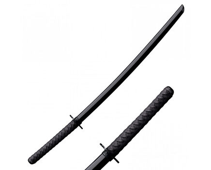 Купите меч тренировочный Cold Steel Bokken 77 см 92BKKC в Челябинске в нашем интернет-магазине