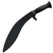 Тренировочный кукри Cold Steel Kukri Trainer / 92R35Z