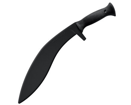 Купите тренировочный кукри Cold Steel Kukri Trainer 92R35Z в Челябинске в нашем интернет-магазине