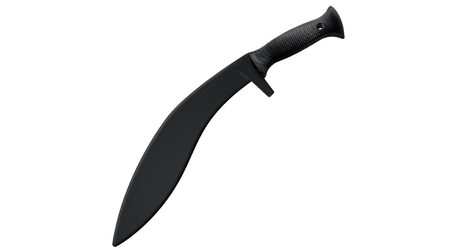 купите Тренировочный кукри Cold Steel Kukri Trainer / 92R35Z в Челябинске