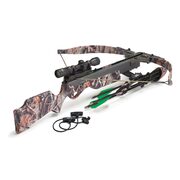 Рекурсивный арбалет Excalibur Phoenix