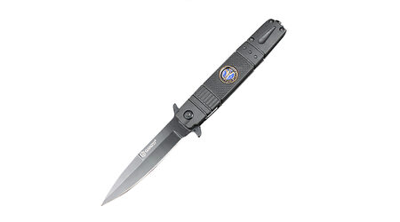 купите Нож складной Ganzo G612  в Челябинске