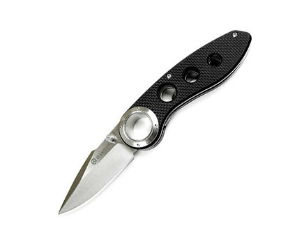 Купить Нож Ganzo G708 в интернет-магазине