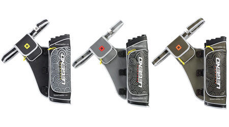 купите Колчан для стрел лучный спортивный Legend Archery Summit в Челябинске