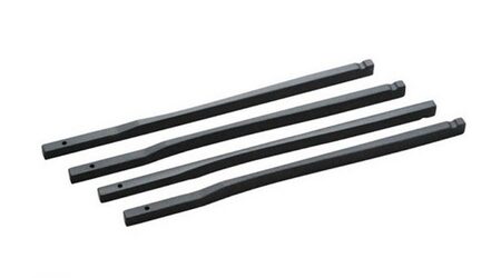 купите Планки плечей для блочных арбалетов Man-kung MK-XB52 в Челябинске