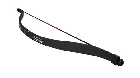 купите Плечи для арбалета Man Kung MK-XB21/23/27 и MK-150 в Челябинске