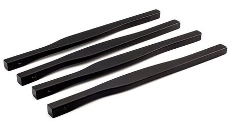 купите Планки плечей для блочных арбалетов Man-kung MK-XB65 в Челябинске