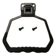 Стремя для арбалетов Man-kung XB65, XB68, XB70