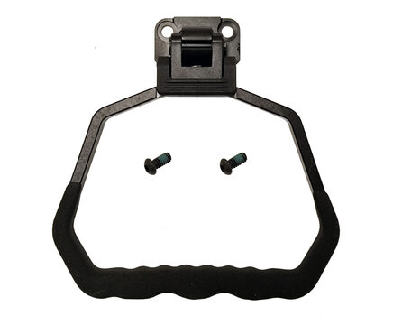 Купите стремя для арбалетов Man-kung XB65, XB68, XB70 в Челябинске в нашем магазине