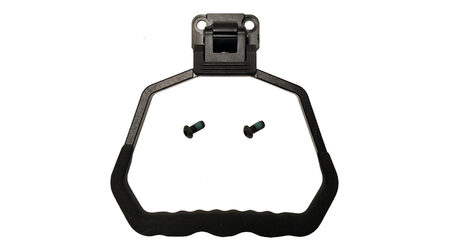 купите Стремя для арбалетов Man-kung XB65, XB68, XB70 в Челябинске