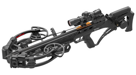 купите Блочный арбалет Man-kung XB68 в Челябинске