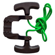 Ручной натяжитель для арбалетов Mankung XB70