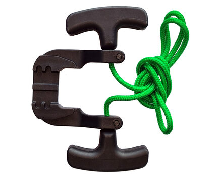 Купите ручной натяжитель для арбалетов Mankung XB70 в Челябинске в нашем магазине