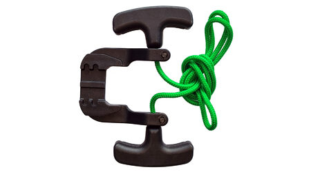 купите Ручной натяжитель для арбалетов Bowmaster XB65 Chester в Челябинске