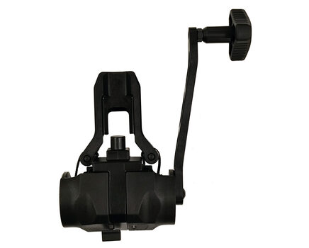 Купите механический натяжитель для арбалетов Mankung XB70 в Челябинске в нашем магазине