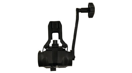 купите Механический натяжитель для арбалетов Mankung XB70 в Челябинске