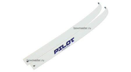 купите Плечи для классического лука KAP Pilot в Челябинске