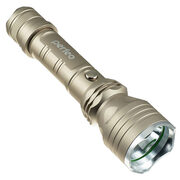 Светодиодный фонарь ручной Perfeo LT-033A (Cree XP-E) 250 люмен