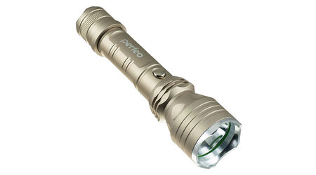 купите Светодиодный фонарь ручной Perfeo LT-033A (Cree XP-E) 250 люмен в Челябинске