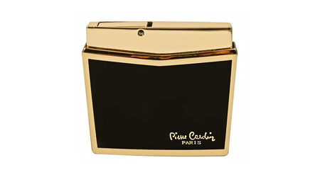 купите Зажигалка Pierre Cardin MF-158-05 газовая пьезо в Челябинске