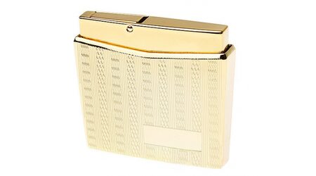 купите Зажигалка Pierre Cardin MF-158-08 газовая пьезо в Челябинске