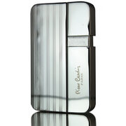 Зажигалка Pierre Cardin MFH-347-2 газовая пьезо